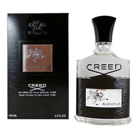 creed aventus original mexico